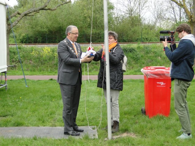 Koningsdag 2018 183.jpg